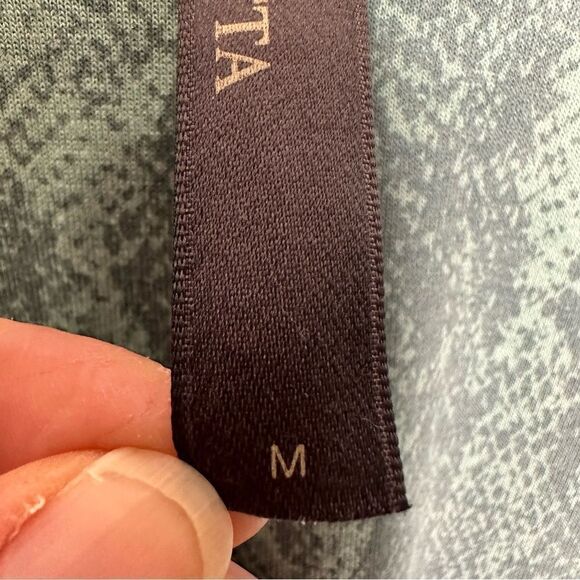 Mondetta medium sweatshirt - Picture 5 of 5